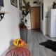 Cozy studio Cik-Cak, Doboj (fotografie 7)