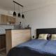 Cozy studio Cik-Cak, Doboj (fotografie 9)