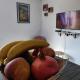 Cozy studio Cik-Cak, Doboj (fotografie 10)