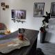 Cozy studio Cik-Cak, Doboj (fotografie 3)