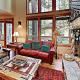 Pine Cottage Sunriver - Foto 6