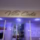 Hotel Villa Costa Celle Ligure - Zdjęcie 9