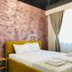 Happy Apartments Mamaia Nord 2 Camere, Mamaia Nord – Năvodari - Fotografie 1