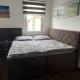 Apartman Centrum 403, Uście nad Łabą (zdjęcie 5)