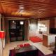 Kristi's Homes - Beautiful Home in Dimitsana, Dimitsana (foto 8)