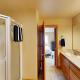 Lake Front Townhome - Rockaway Beach, Rockaway Beach - Foto 2
