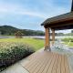 Lake Front Townhome - Rockaway Beach, Rockaway Beach - Foto 4