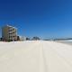 Ole River Hideway, Orange Beach, Updated 2 Bedroom Waterfront Condo, Wind Drift, Orange Beach - Fotografie 6