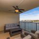 Ole River Hideway, Orange Beach, Updated 2 Bedroom Waterfront Condo, Wind Drift, Orange Beach - Fotografie 2