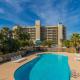 Ole River Hideway, Orange Beach, Updated 2 Bedroom Waterfront Condo, Wind Drift, Orange Beach - Fotografie 7