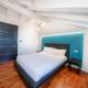 SIRIOHotel, Dormelletto (foto 4)