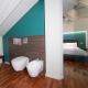 SIRIOHotel, Dormelletto (foto 10)