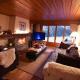 Ski-in, Chalet-style appt Central Verbier - 1 Min Walk to Lift - Photo 1