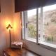 Casa Loureira - Ribeira Sacra, Rosende (foto 10)
