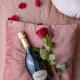 @Romantic Suite & Spa @Jacuzzi @ Parking gratuit @ Miluza - Zdjęcie 3