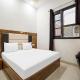 Hotel Chahal Residency, Amritsar - Zdjęcie 10