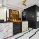 Hotel Chahal Residency, Amritsar - Zdjęcie 4