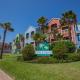 Island Getaway Galveston - Fotografie 2