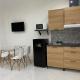 Quattro Canti Suite Palermo, Palerme - Photo 6