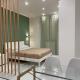 Quattro Canti Suite Palermo, Palerme - Photo 8