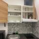 Quattro Canti Suite Palermo, Palerme - Photo 4