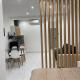 Quattro Canti Suite Palermo, Palerme - Photo 10