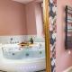 @Romantic Suite & Spa @Jacuzzi @ Parking gratuit @ Miluza - Zdjęcie 4