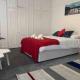 Balham, South London Spacious Guest House 5, 6 rooms available, London - Foto 4