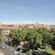 Los Arcos, Segovia (foto 8)