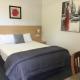 Ayrline Motel, Ayr (zdjęcie 10)