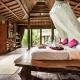 Magatama Villa by Mahaputra Gianyar - Photo 9
