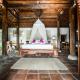 Magatama Villa by Mahaputra Gianyar - Photo 6