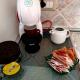 Sinis Apartment, Palmas Arborea (foto 10)
