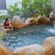 Elegant Villa in La Fortuna with spacious backyard plus very private pool & parking, Fortuna - Foto 2