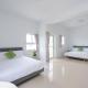 Feel at home BnB Magong - Fotografie 9
