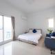 Feel at home BnB Magong - Fotografie 10