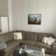 Ferienhaus Schuster, Elend - Photo 2