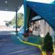 Budgetel Inn & Suites Hotel, Grand Rapids (fotografie 7)
