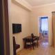 Apartment in the center of the city - Vera Tbilisi - Fotografie 4