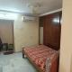 TG TOWERS SERVICE Apartments Homestay, Vijayawāda - Foto 6