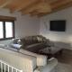 Casa Mestres, Pujalt (Foto 6)