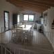 Casa Mestres, Pujalt (Foto 7)