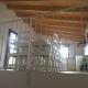 Casa Mestres, Pujalt (Foto 10)