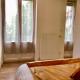 La Maison de la Douce Heure, 4 appartements climatisés avec jardin au centre ville proche des Thermes, Lons-le-Saunier (fotografie 2)