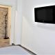 LS-House Apartment - In the Heart of Sanremo, San Remo (foto 6)