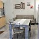 LS-House Apartment - In the Heart of Sanremo, San Remo (foto 2)