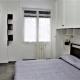 LS-House Apartment - In the Heart of Sanremo, San Remo (foto 5)
