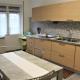 LS-House Apartment - In the Heart of Sanremo, San Remo (foto 3)