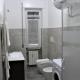 LS-House Apartment - In the Heart of Sanremo, San Remo (foto 9)