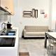 LS-House Apartment - In the Heart of Sanremo, San Remo
